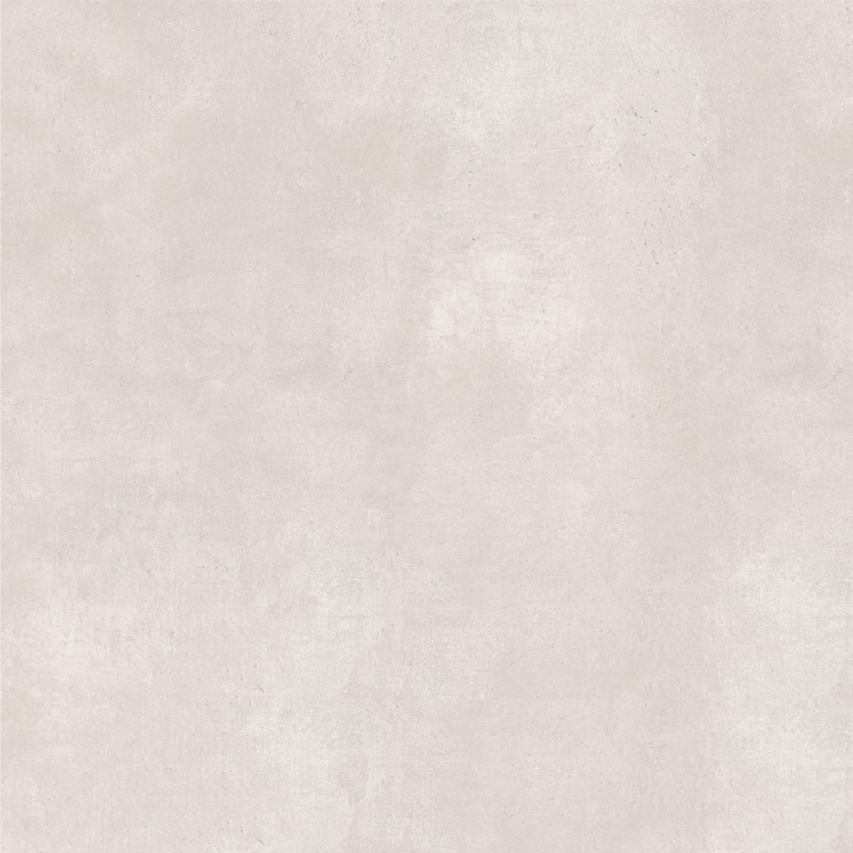 Boho Light Grey 120x120 cm - Full Lap